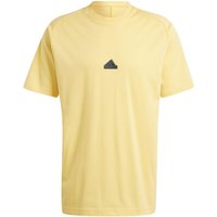 T-Shirt adidas Z.N.E. T-Shirt adidas Z.N.E.