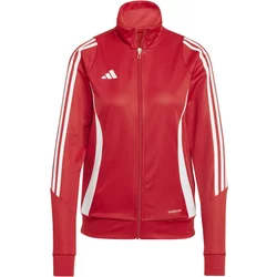 Women's Training Jacket Adidas Tiro 24 Women's Training Jacket Adidas Tiro 24