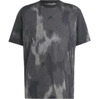 T-Shirt adidas Future Icons 3 Stripes
