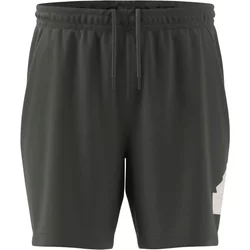 Corto Adidas Future Icons Bos