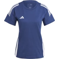 T-Shirt adidas Tiro 24