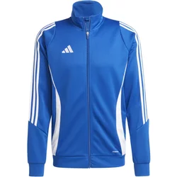 Felpa Da Allenamento Adidas Tiro 24 Felpa Da Allenamento Adidas Tiro 24