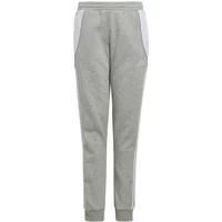 Children's Trousers adidas Tiro 24