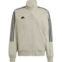 Trainingsjacke adidas Tiro