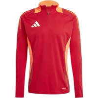 Pullover adidas Tiro 24 Competition