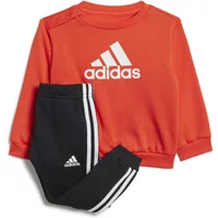 Baby-Sweatshirt adidas Badge Logo Baby-Sweatshirt adidas Badge Logo