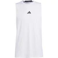 Tank top adidas D4T Workout image 2