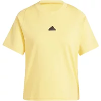 T-shirt femme adidas Z.N.E.