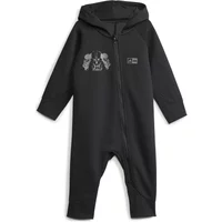 Overall, Baby adidas Star Wars Z.N.E