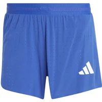 Short adidas Team France 3 "