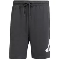 Simple short-sleeve jersey adidas Essentials Big Logo