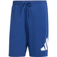 Einfaches Jersey-Shirt adidas Essentials Big Logo