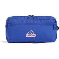 Bauchtasche adidas Team France
