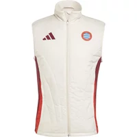 Weste Bayern Munich European Tiro 2024/25