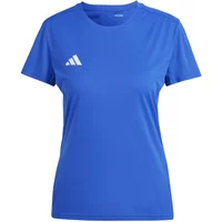 Women's Jersey adidas Adizero Essentials image 2