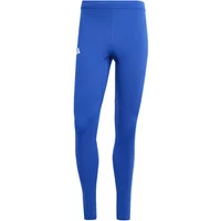 Legging adidas Adizero Essentials