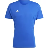 Maillot adidas Adizero Essentials