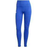 Women's leggings adidas Adizero Essentials image 2