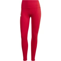 Women's leggings adidas Adizero Essentials image 2