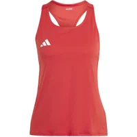 Débardeur femme adidas Adizero Essentials
