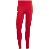 Legging adidas Adizero Essentials image 2