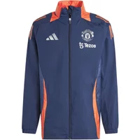 Outerwear Manchester United 2024/25