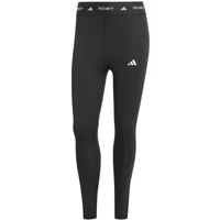 Women's 7/8 leggings adidas Techfit image 2