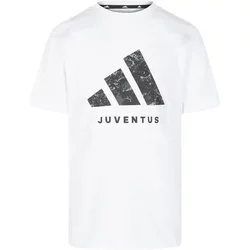 T-Shirt Per Bambini Juventus Turin 2024/25 T-Shirt Per Bambini Juventus Turin 2024/25