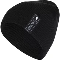 Beanie adidas Essentials