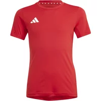 Children's jersey adidas Team image 2