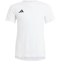 Children's jersey adidas Team image 2
