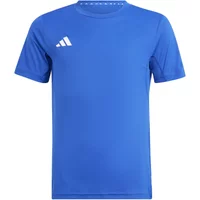 Children's jersey adidas Team image 2