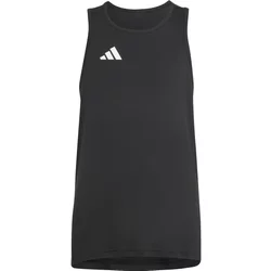 Canottiera Per Bambini Adidas Adizero Team