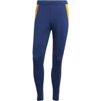 Training pants Real Madrid 2024/25
