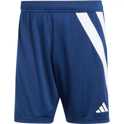 Short Adidas Fortore 23
