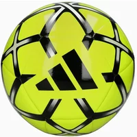 Sport is good Enjoy 31% Discount on the Adidas Starlancer Club Football