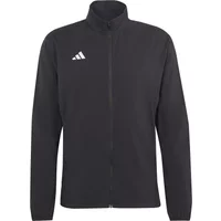 Waterproof jacket adidas Essentials image 2