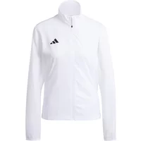 Women's waterproof jacket adidas Adizero Essentials image 2