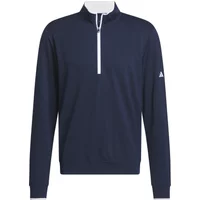 Espace Golf Profitez de 30 % de réduction sur le sweatshirt léger adidas UPF