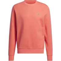 Pullover adidas