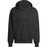 Pullover adidas Elevated All Szn Terry