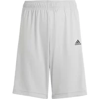 Shorts für Kinder adidas Sereno Shorts für Kinder adidas Sereno
