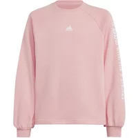 Pullover Mädchen adidas Street Jam