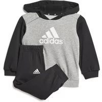 Trainingsanzug, Baby adidas Essentials Colorblock