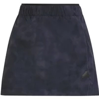 Jupe femme adidas Z.N.E.