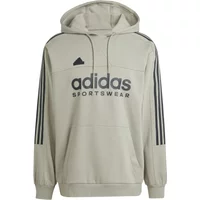 Hoodie adidas House Of Tiro