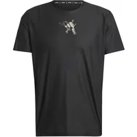 Maillot adidas Ultimate UB Graphic