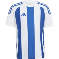 Camisola para crianças adidas