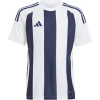 Camisola para crianças adidas