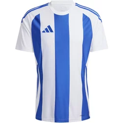 Maglia A Righe 24 Adidas